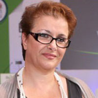 Chrysoula-Exarchou Chrysoula-Exarchou