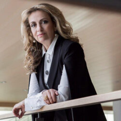 kounenaki_F458852518-1 kounenaki_F458852518-1