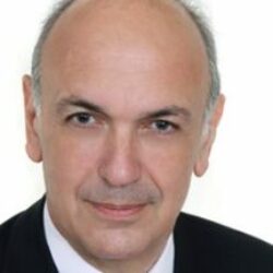 vidalis-304x216 vidalis-304x216