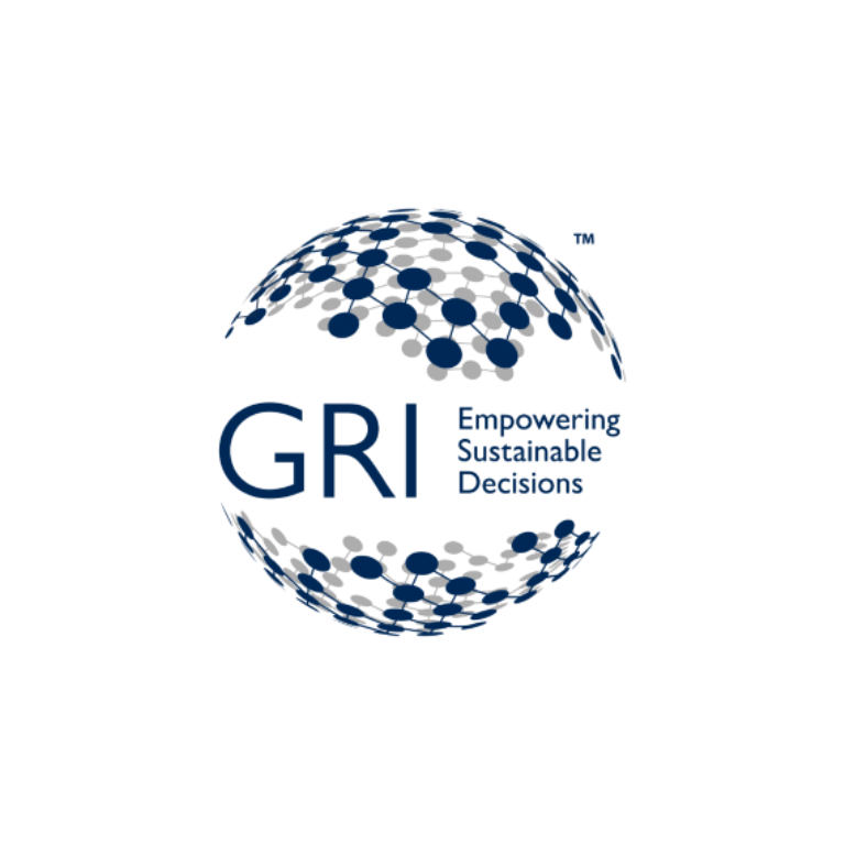 Стандарты gri. Глобальная инициатива по отчетности (Gri). Gri отчетность. Gri стандарты. Global reporting initiative.