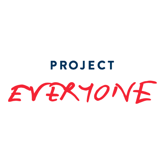 Project Everyone