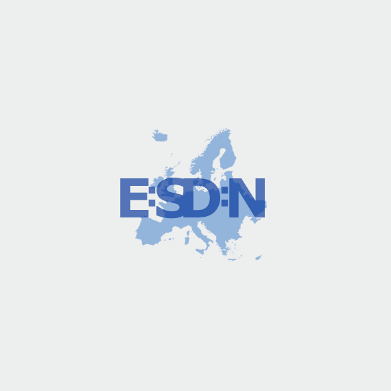 European Network for Sustainable Development (ESDN)