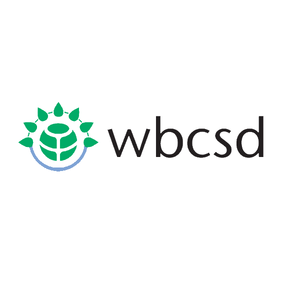 World Business Council for Sustainable Development (WBCSD)