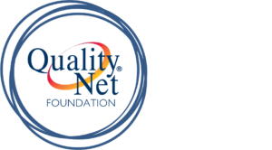 QualityNet Foundation