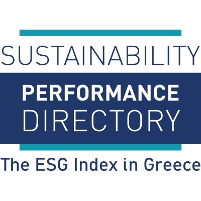 sustainability performance directory