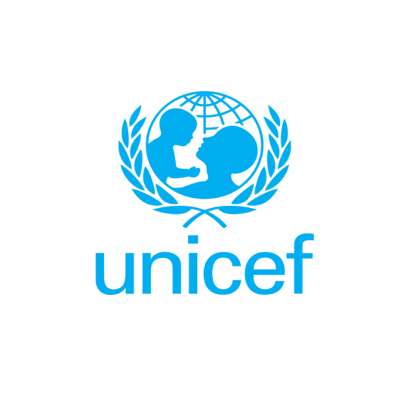 UNICEF - QualityNet Foundation