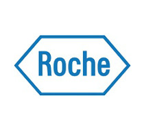 Roche Hellas