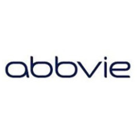 AbbVie Pharmaceuticals S.A.