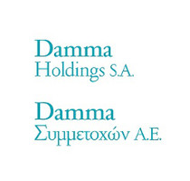 Dama Holdings
