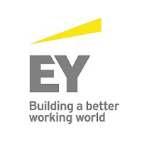 Ernst & Young Hellas Α.Ε.