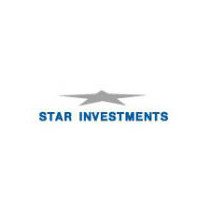Star Investments