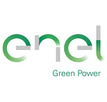 Enel Green Power Hellas
