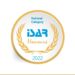 isar honours 2022 national award