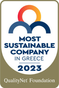 Most_Sustainable_Company_in Greece_2023