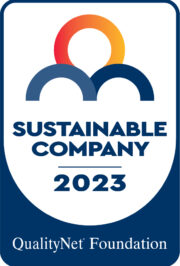 Sustainable_Company_2023